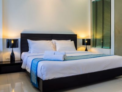 laroche_blanchisserie_hotellerie_restauration